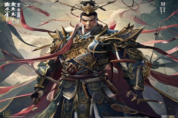 侠盗飞车罪恶都市下载中文版