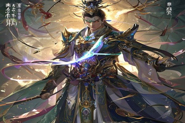 天龙八部移动版官网